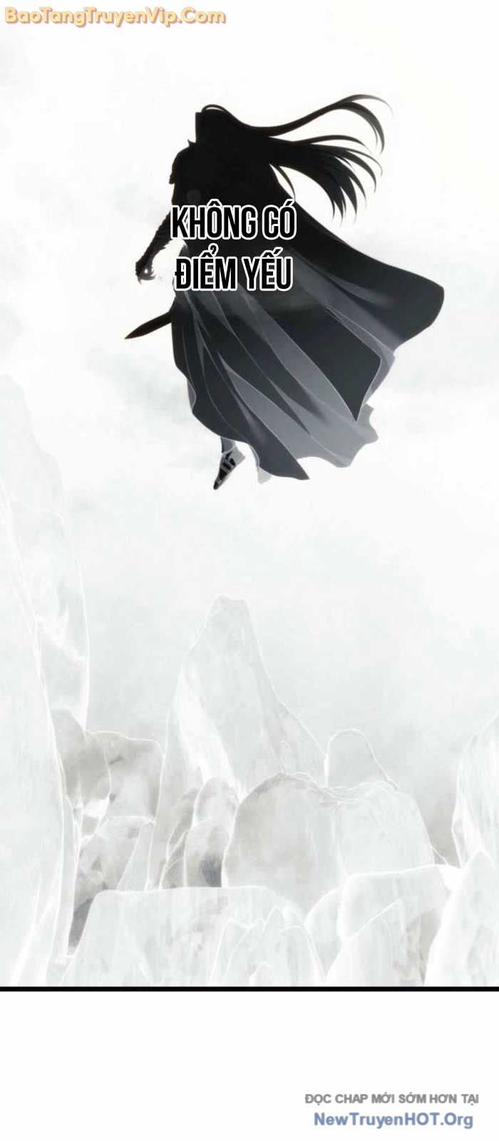 Vua Thăng Cấp Chap 209 - Next Chap 210