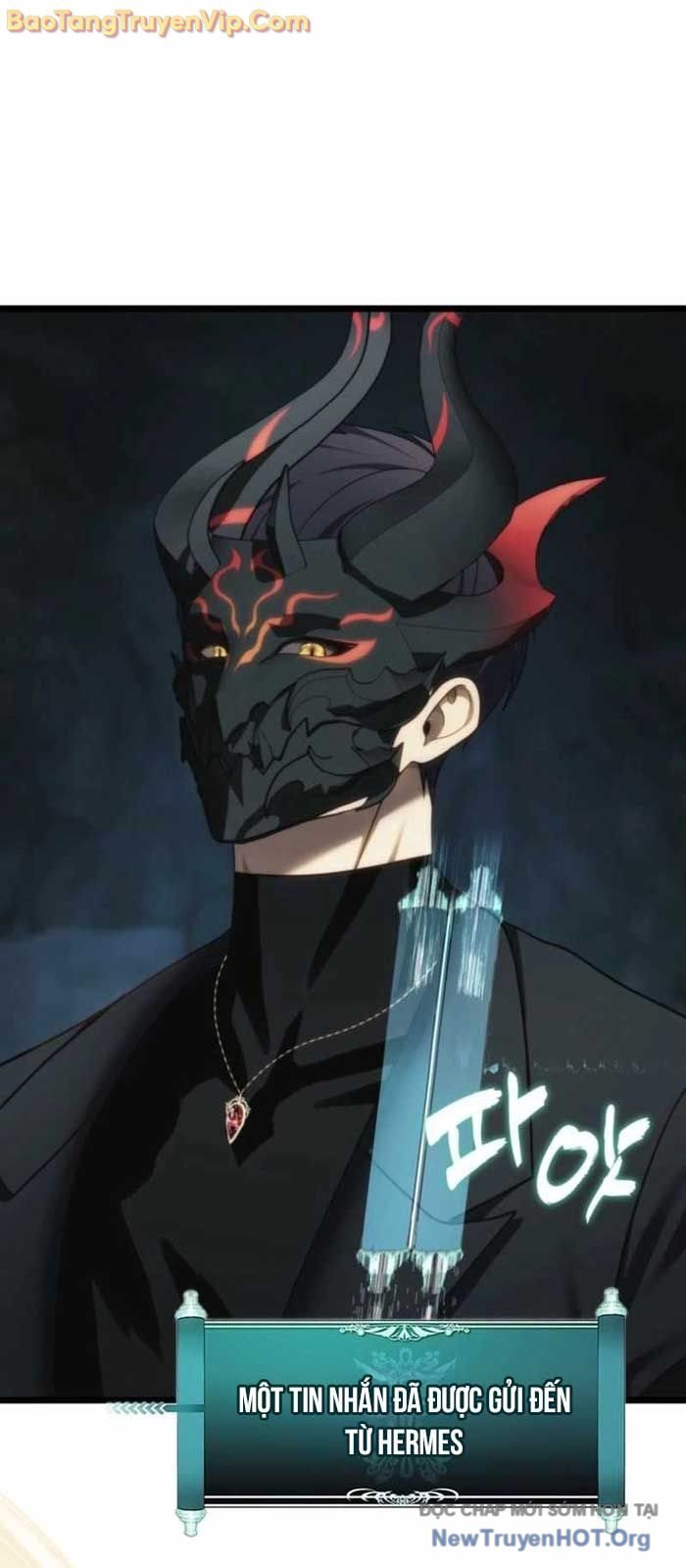 Vua Thăng Cấp Chap 209 - Next Chap 210