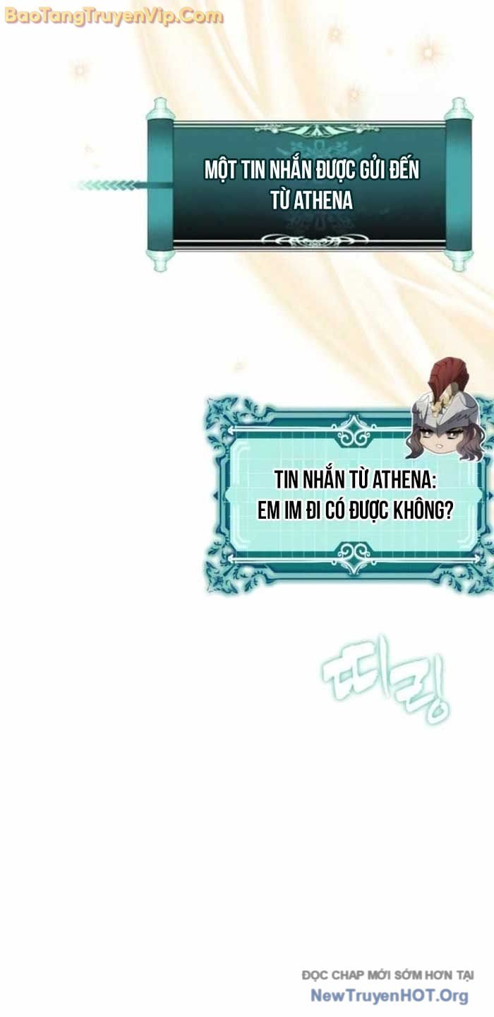 Vua Thăng Cấp Chap 209 - Next Chap 210