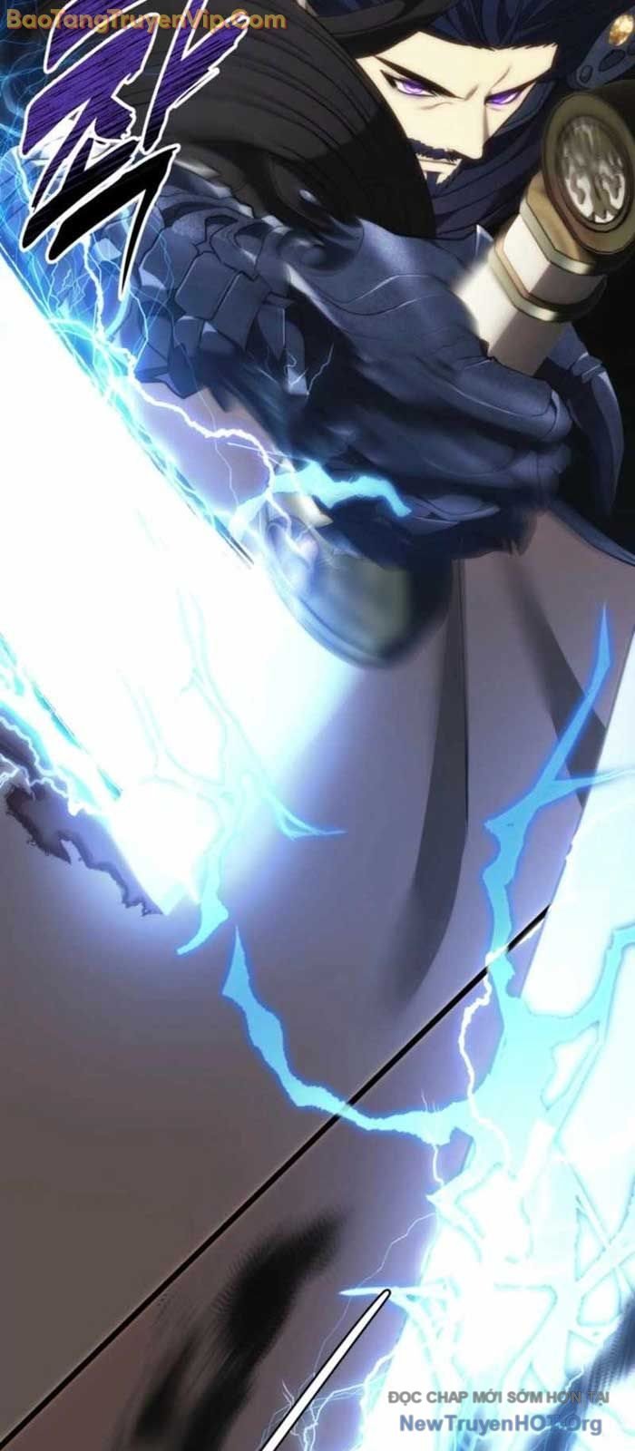 Vua Thăng Cấp Chap 209 - Next Chap 210