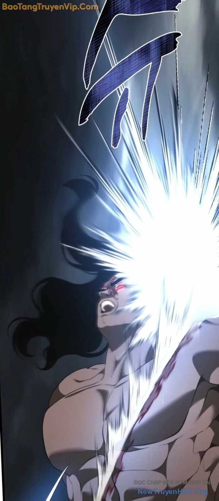 Vua Thăng Cấp Chap 209 - Next Chap 210