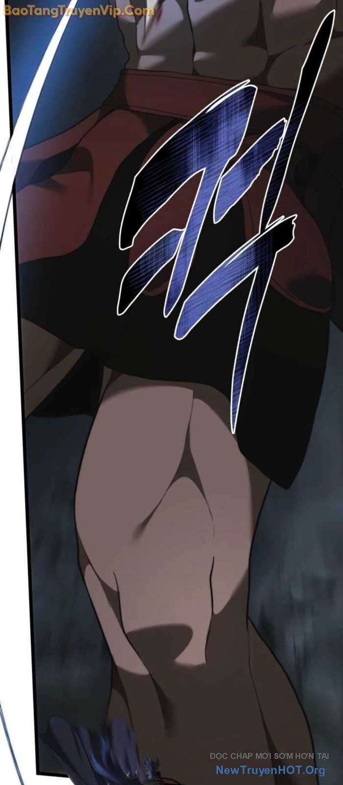 Vua Thăng Cấp Chap 209 - Next Chap 210