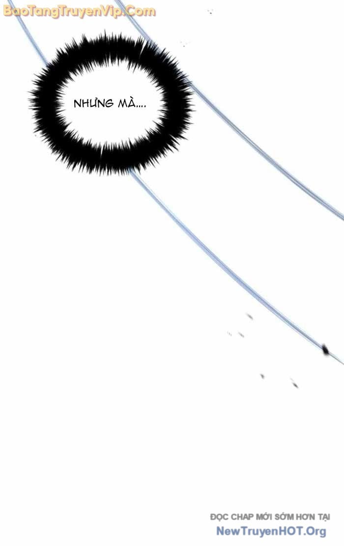 Vua Thăng Cấp Chap 209 - Next Chap 210