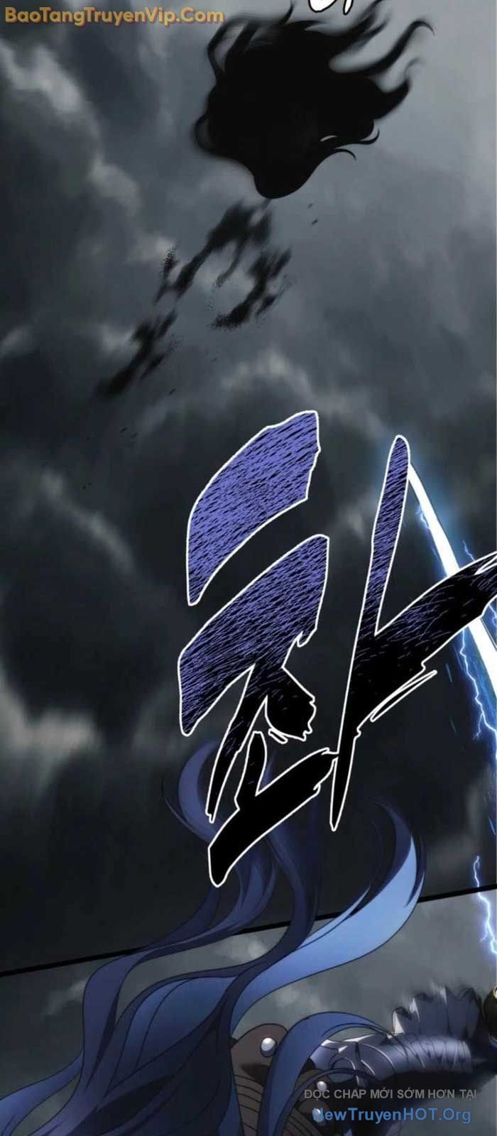 Vua Thăng Cấp Chap 209 - Next Chap 210