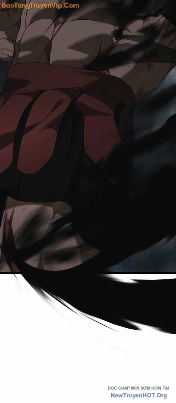 Vua Thăng Cấp Chap 209 - Next Chap 210