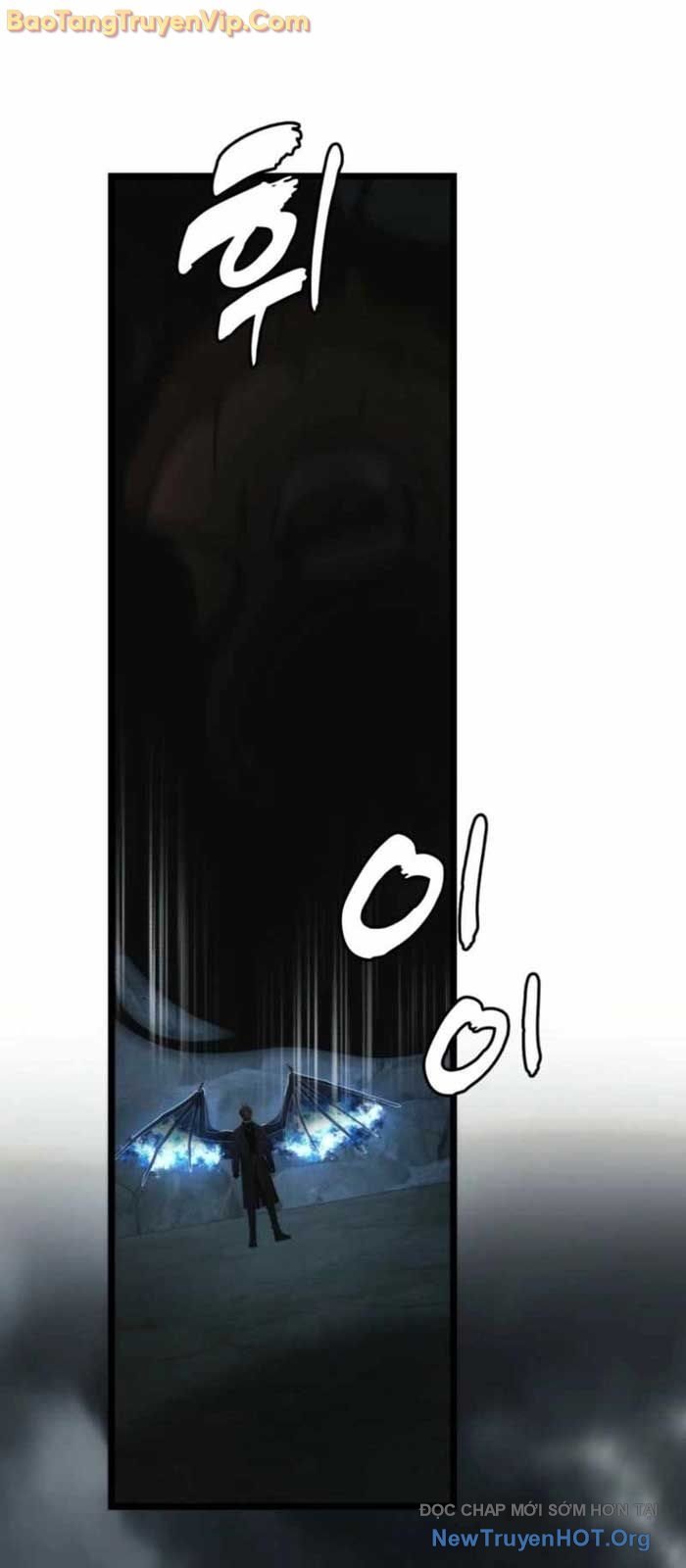 Vua Thăng Cấp Chap 209 - Next Chap 210