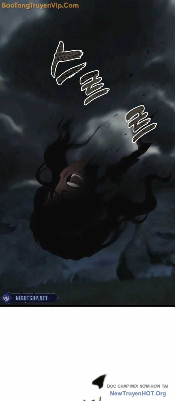 Vua Thăng Cấp Chap 209 - Next Chap 210