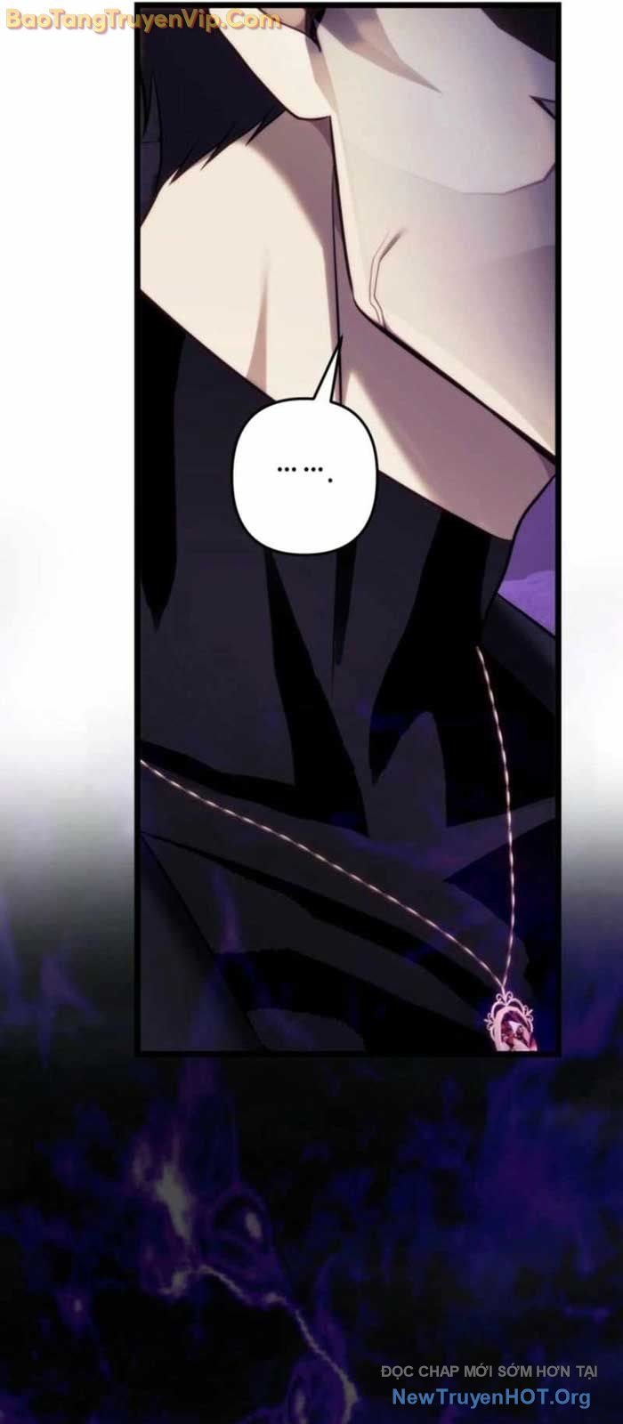 Vua Thăng Cấp Chap 209 - Next Chap 210