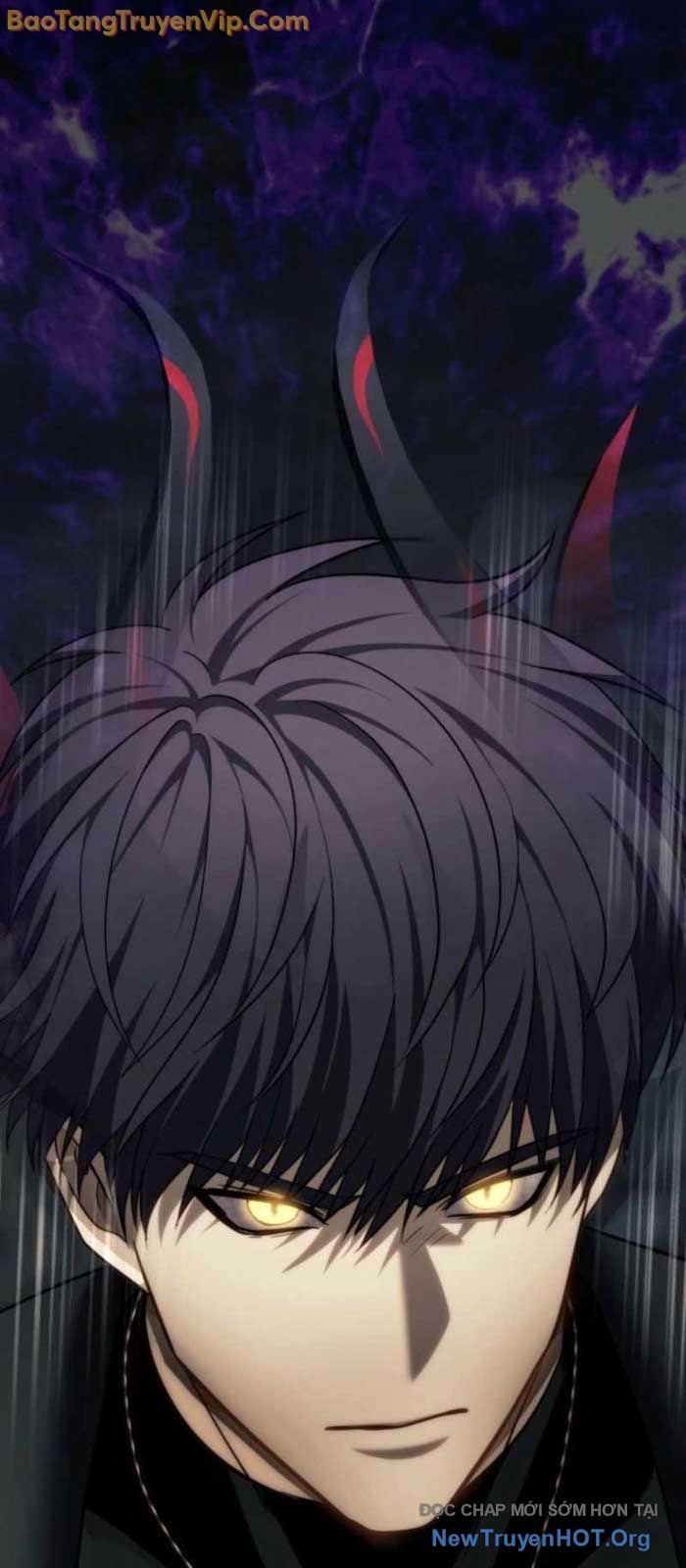 Vua Thăng Cấp Chap 209 - Next Chap 210