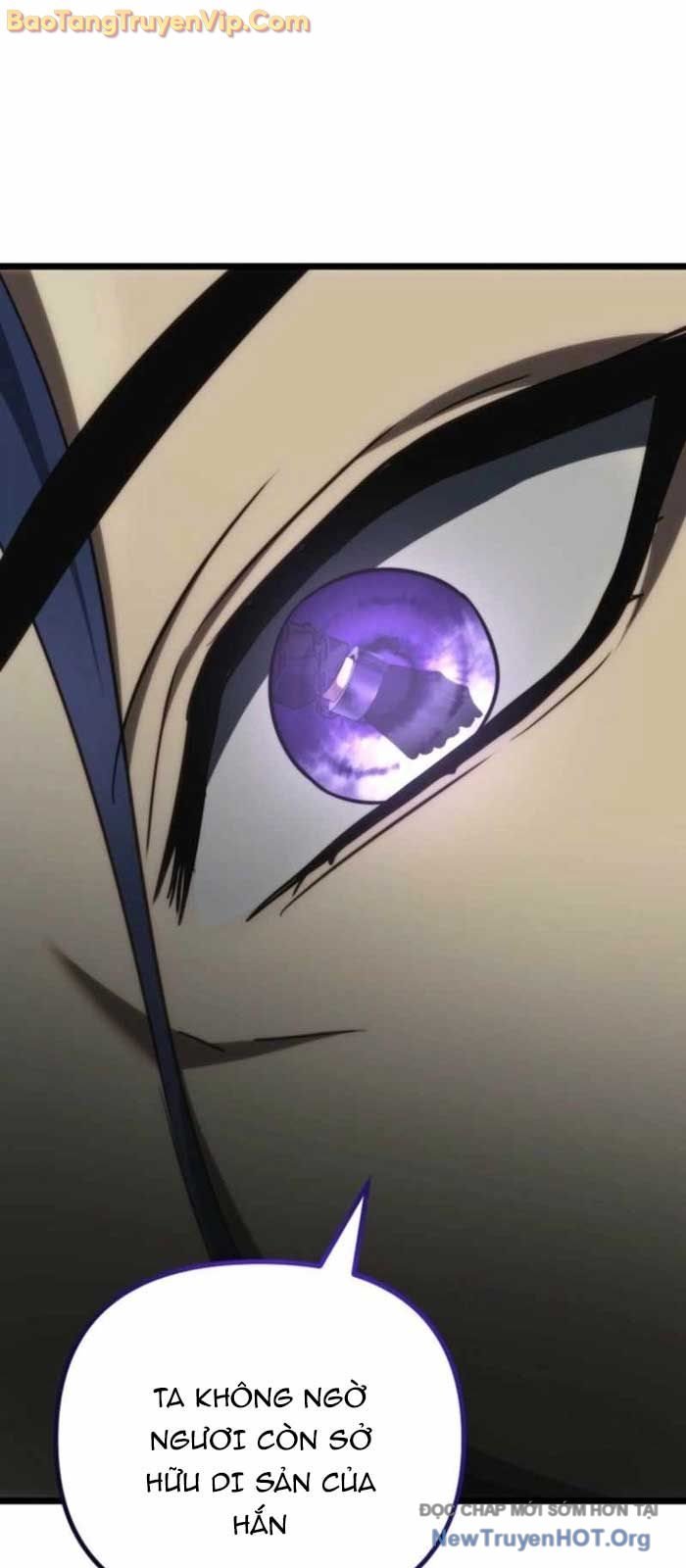 Vua Thăng Cấp Chap 209 - Next Chap 210