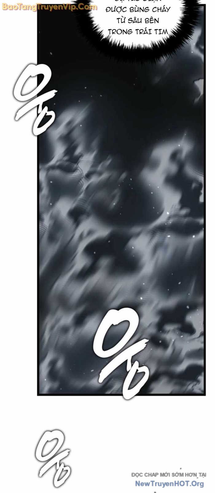 Vua Thăng Cấp Chap 209 - Next Chap 210