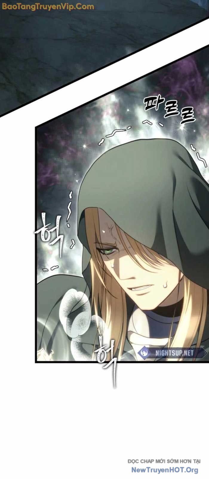 Vua Thăng Cấp Chap 209 - Next Chap 210