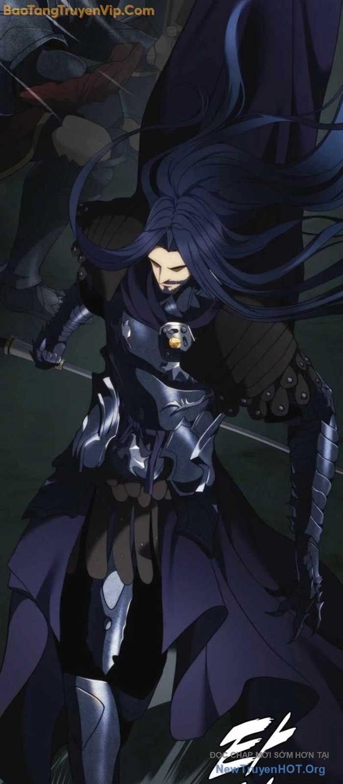 Vua Thăng Cấp Chap 209 - Next Chap 210