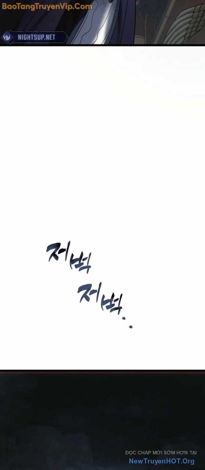 Vua Thăng Cấp Chap 209 - Next Chap 210