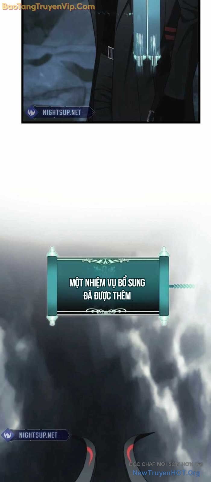 Vua Thăng Cấp Chap 209 - Next Chap 210