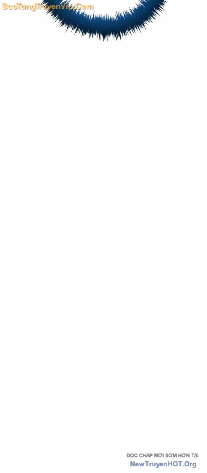 Vua Thăng Cấp Chap 209 - Next Chap 210