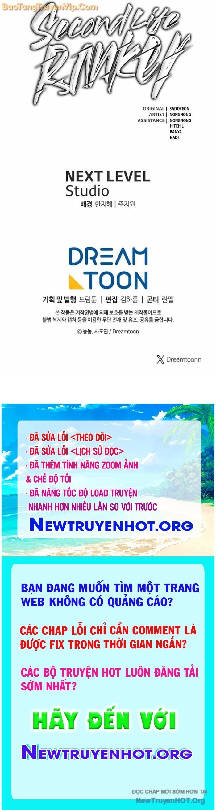 Vua Thăng Cấp Chap 209 - Next Chap 210
