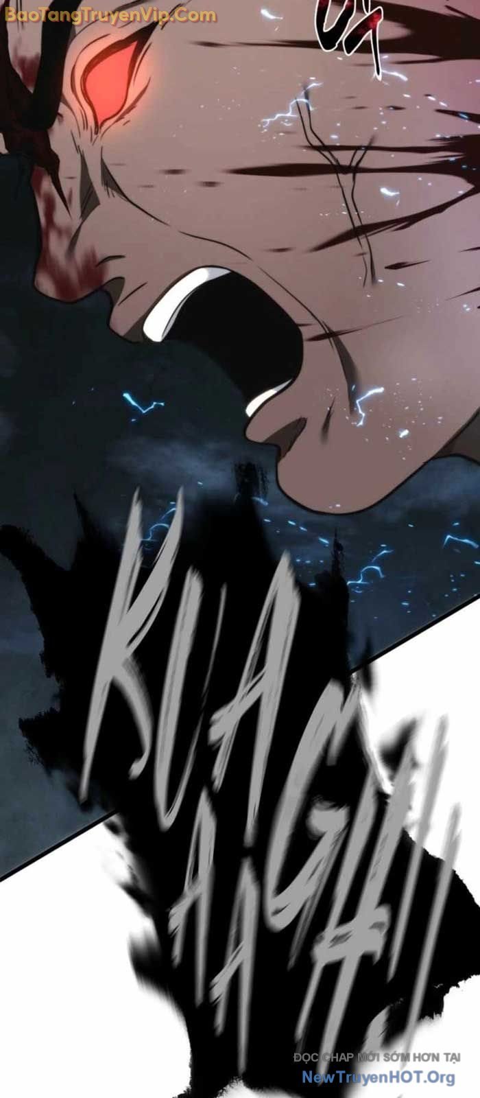 Vua Thăng Cấp Chap 209 - Next Chap 210