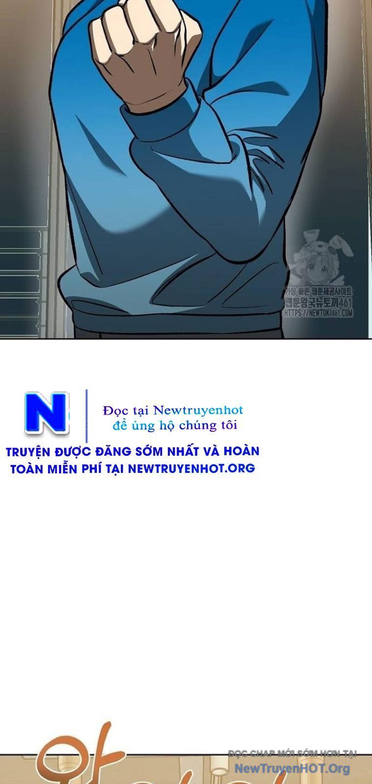 Vua Võ Đài Chap 135 - Next Chap 136