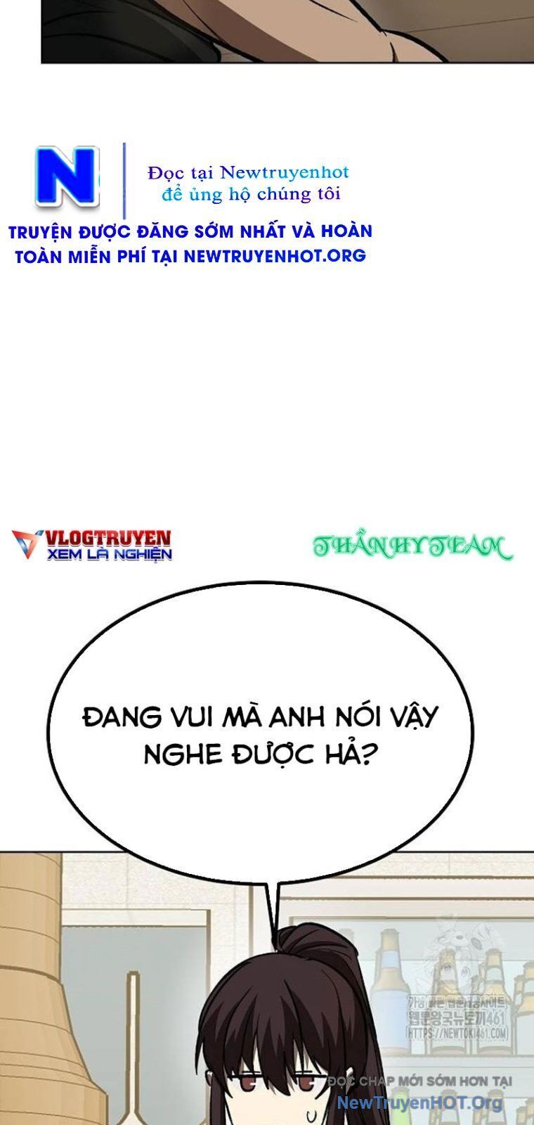 Vua Võ Đài Chap 135 - Next Chap 136