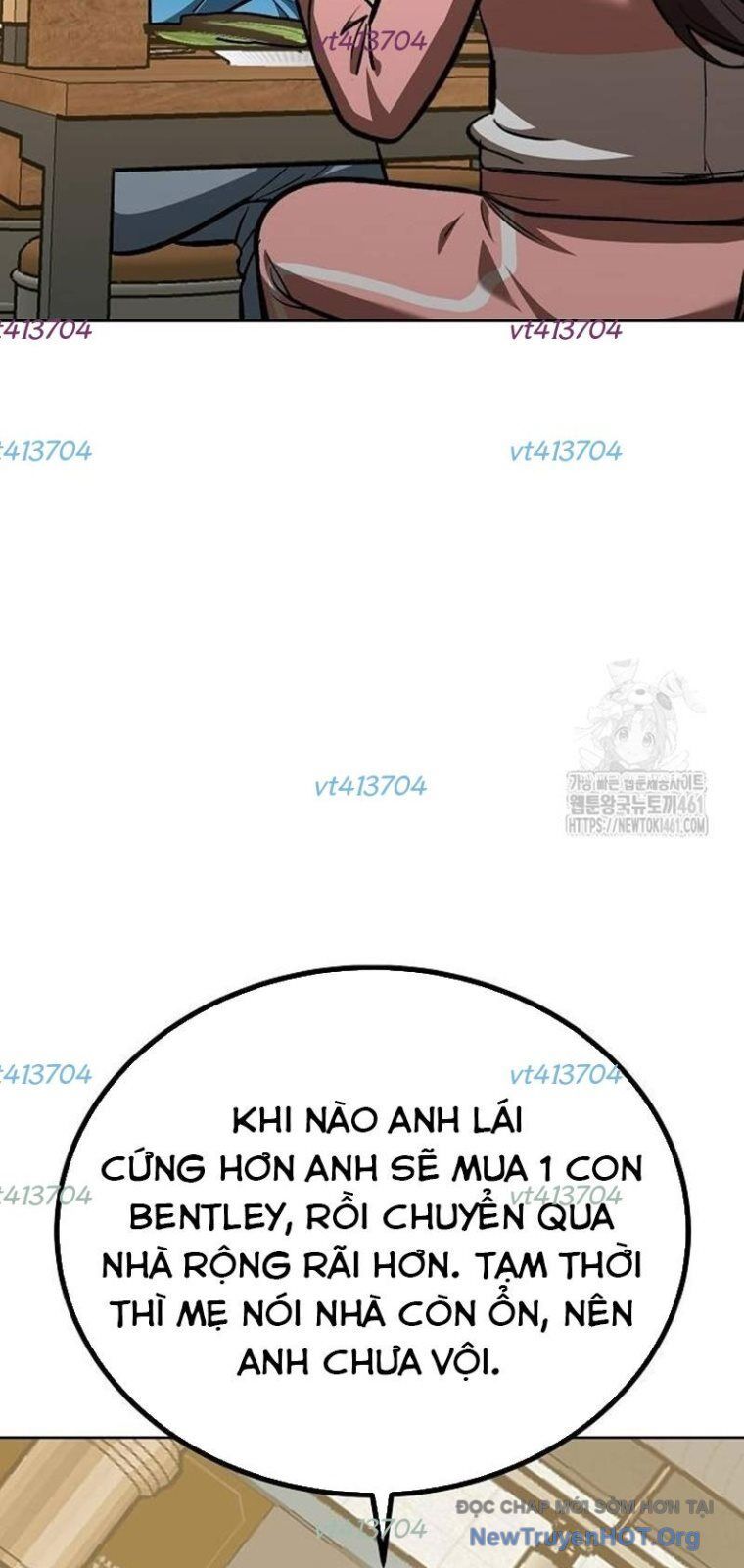 Vua Võ Đài Chap 135 - Next Chap 136