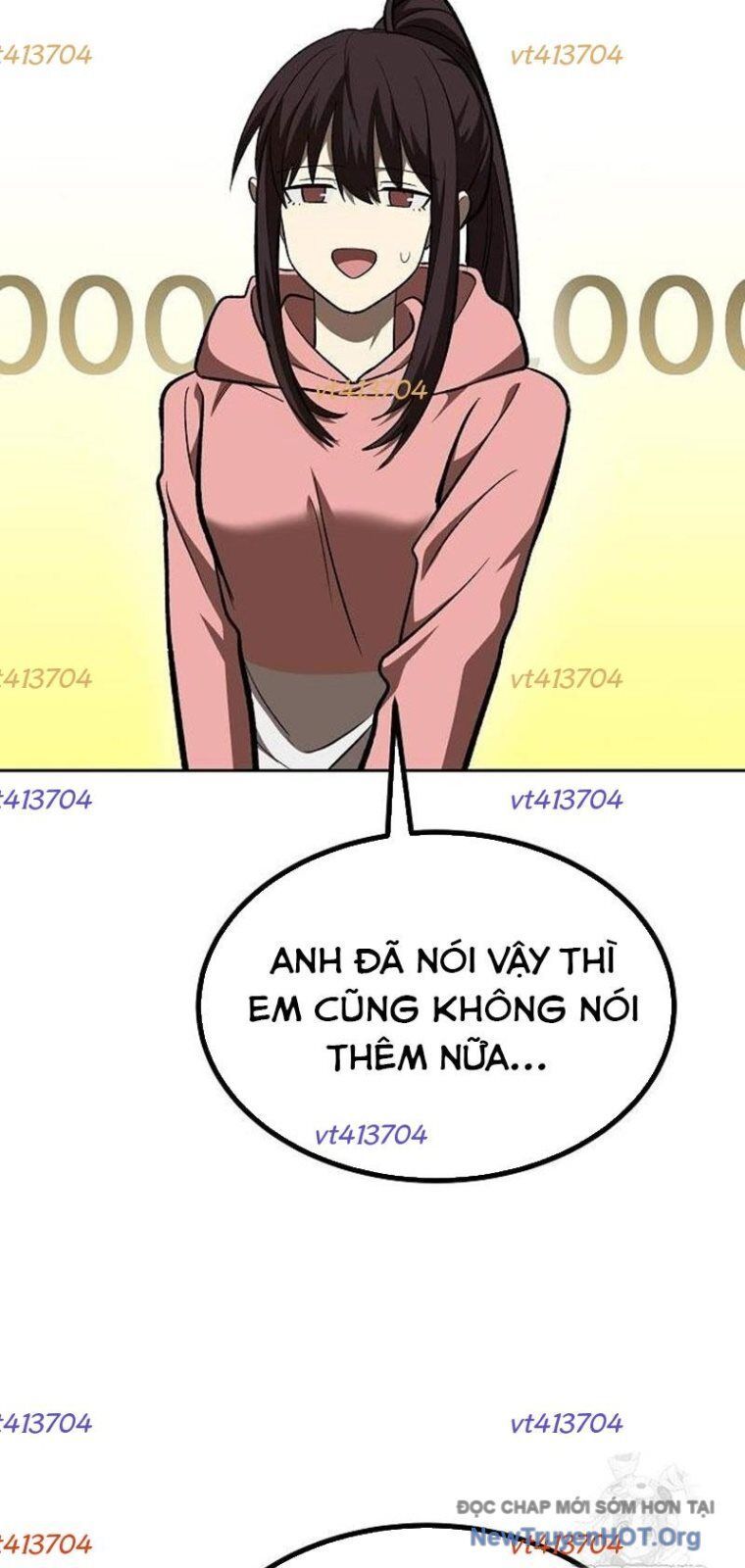 Vua Võ Đài Chap 135 - Next Chap 136