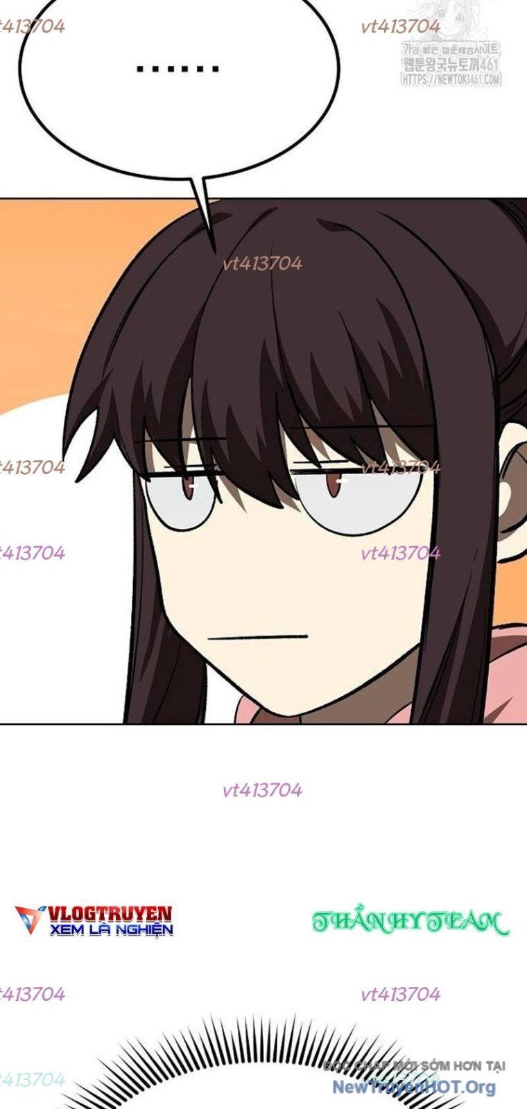 Vua Võ Đài Chap 135 - Next Chap 136