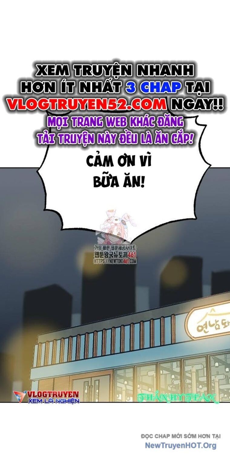 Vua Võ Đài Chap 136 - Next Chap 137