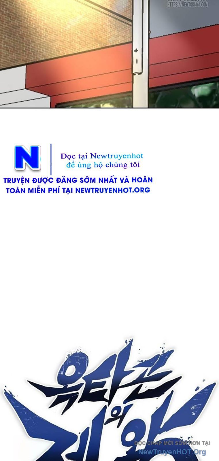 Vua Võ Đài Chap 136 - Next Chap 137