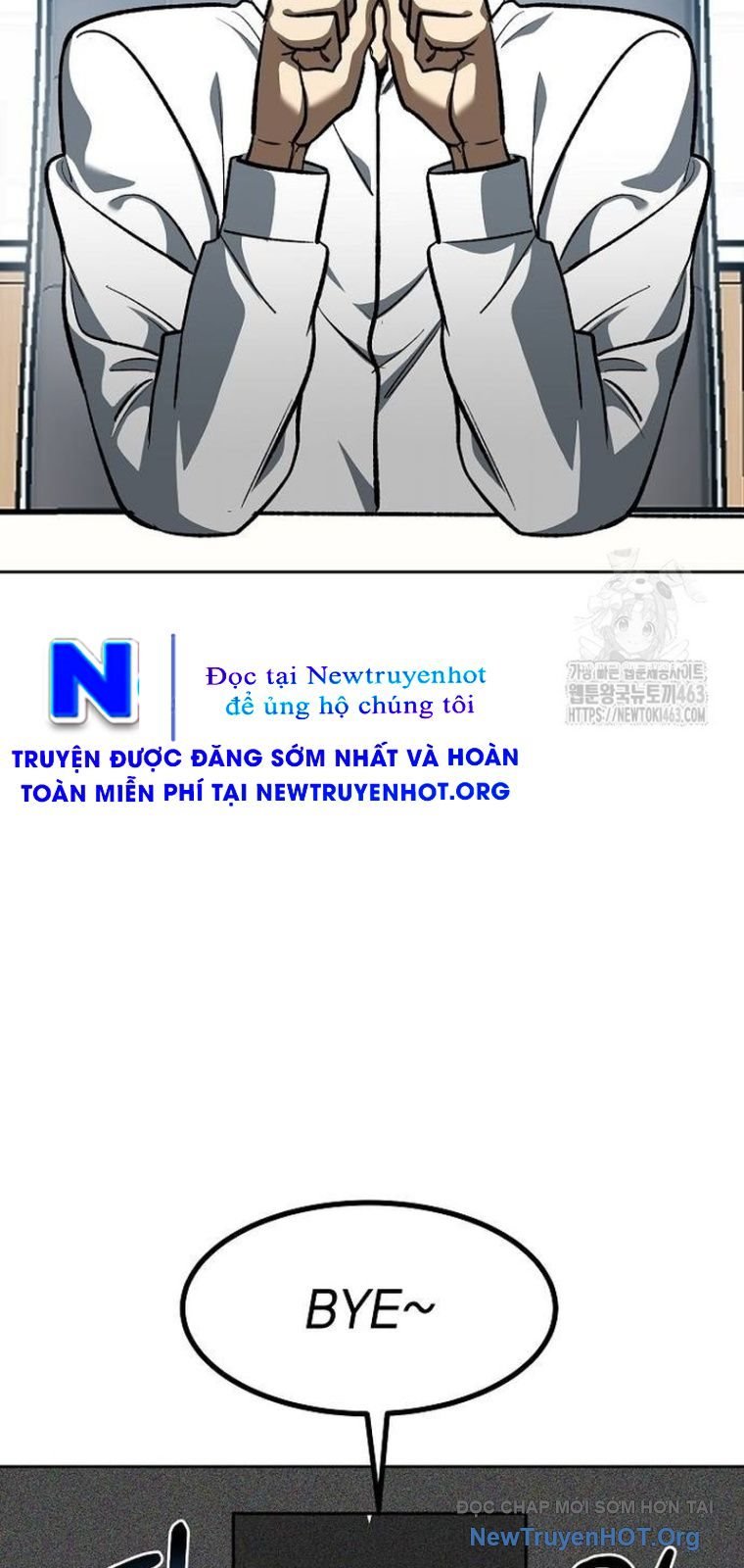 Vua Võ Đài Chap 138 - Next Chap 139