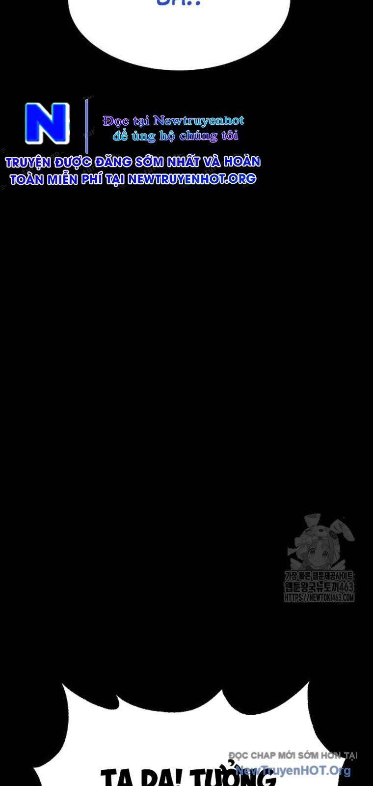 Vua Võ Đài Chap 138 - Next Chap 139