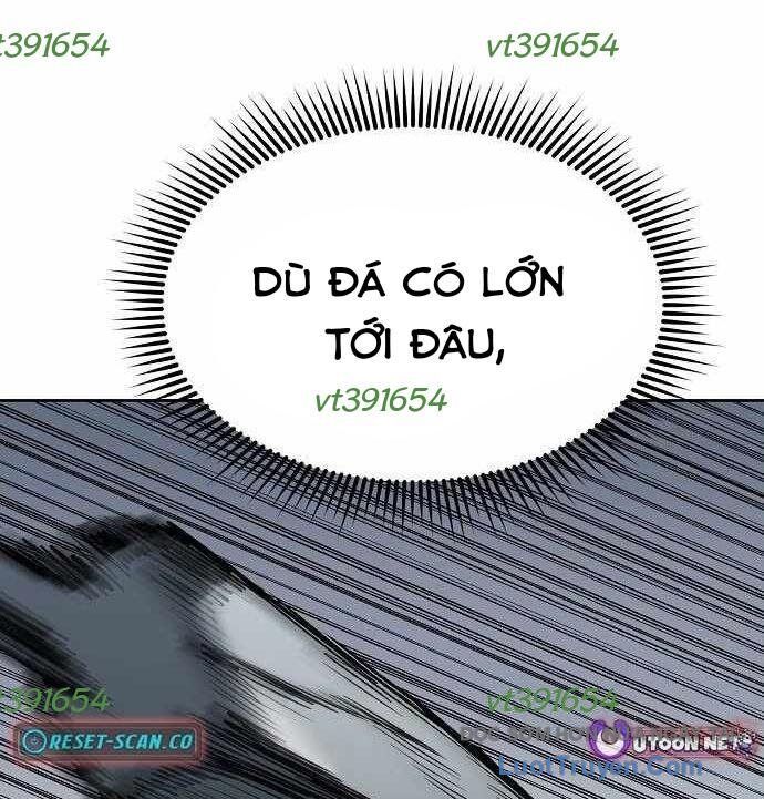 Vua Võ Đài Chap 147 - Next Chap 148