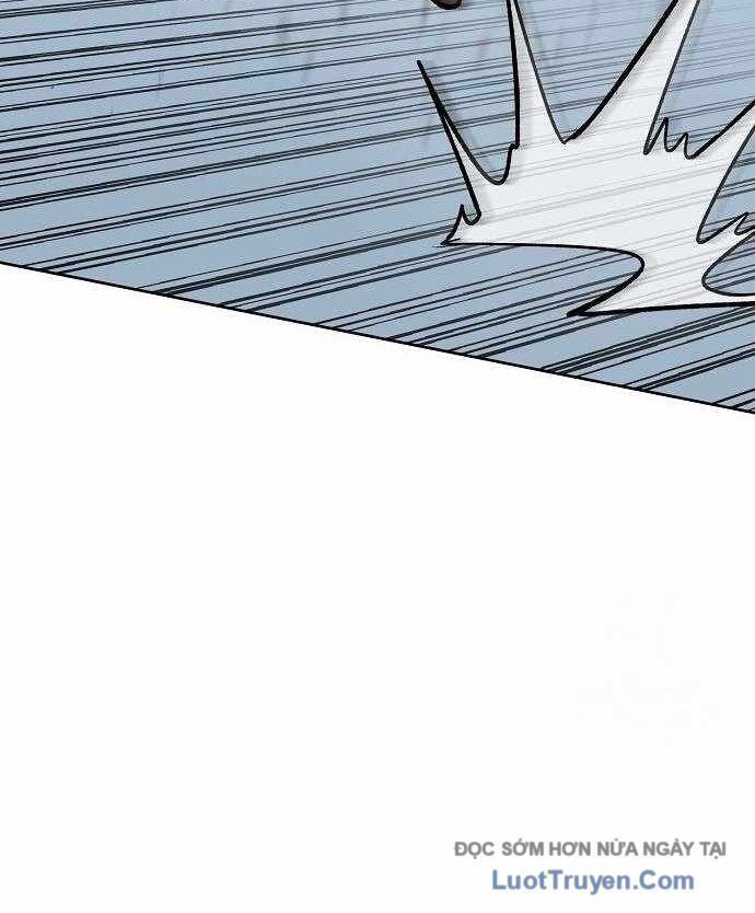 Vua Võ Đài Chap 147 - Next Chap 148