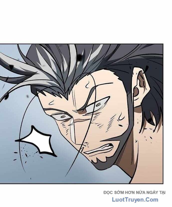 Vua Võ Đài Chap 147 - Next Chap 148