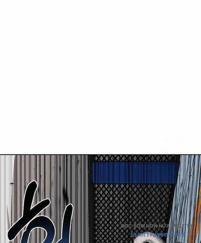 Vua Võ Đài Chap 147 - Next Chap 148