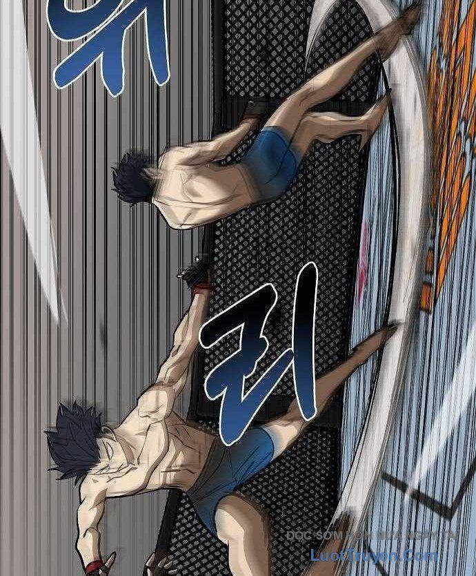 Vua Võ Đài Chap 147 - Next Chap 148