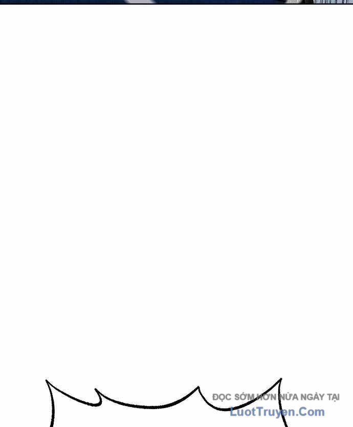 Vua Võ Đài Chap 147 - Next Chap 148