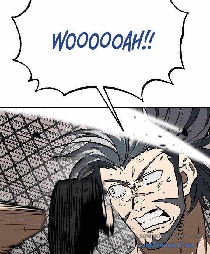 Vua Võ Đài Chap 147 - Next Chap 148