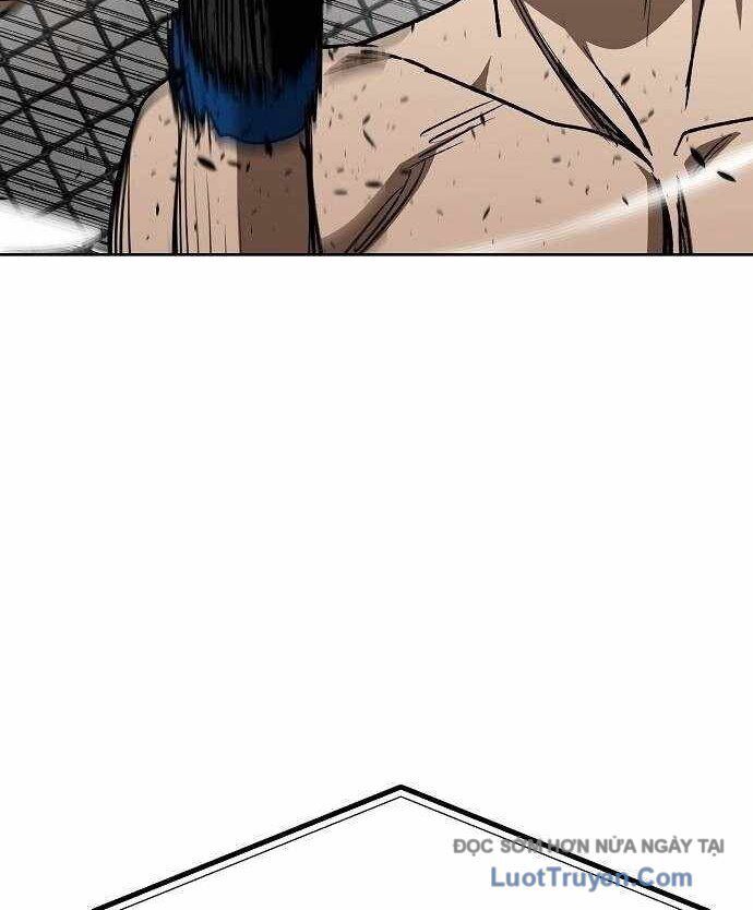 Vua Võ Đài Chap 147 - Next Chap 148