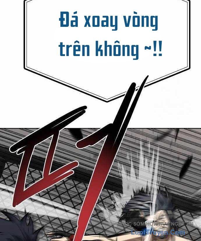 Vua Võ Đài Chap 147 - Next Chap 148