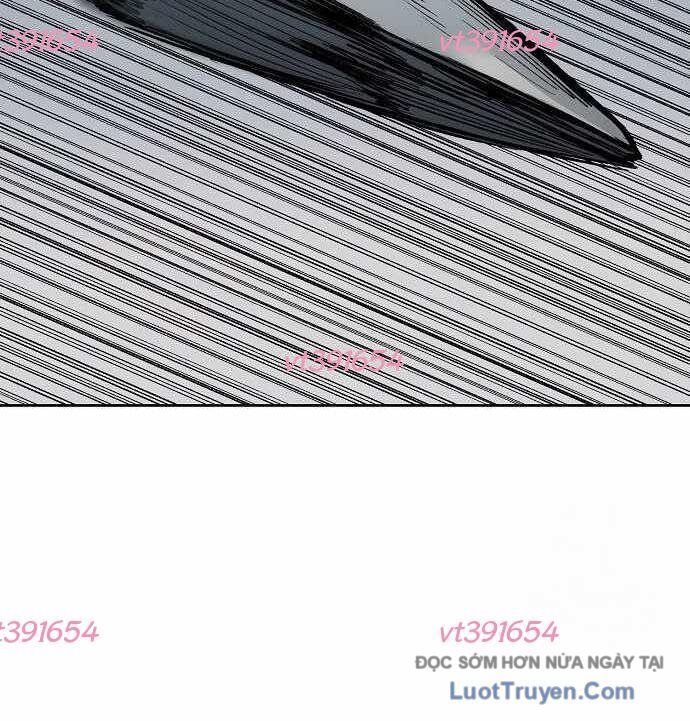 Vua Võ Đài Chap 147 - Next Chap 148