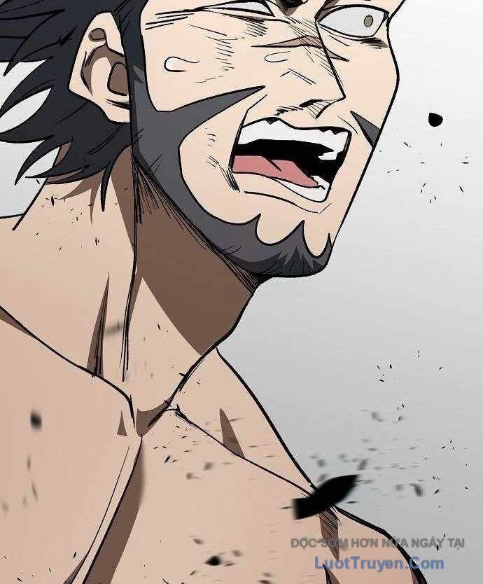 Vua Võ Đài Chap 147 - Next Chap 148