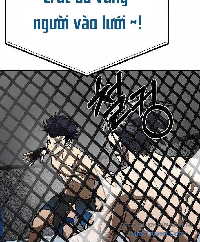 Vua Võ Đài Chap 147 - Next Chap 148