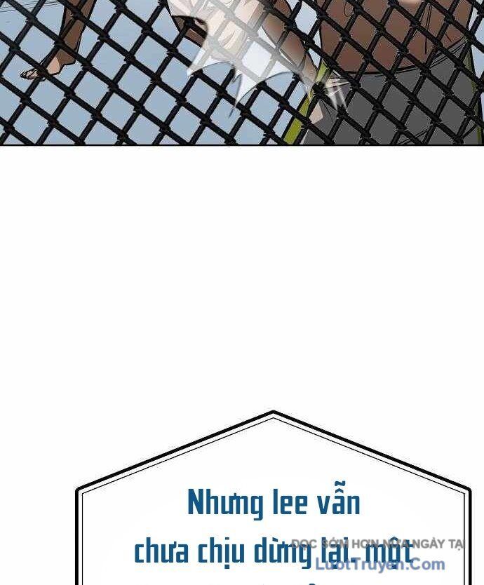 Vua Võ Đài Chap 147 - Next Chap 148