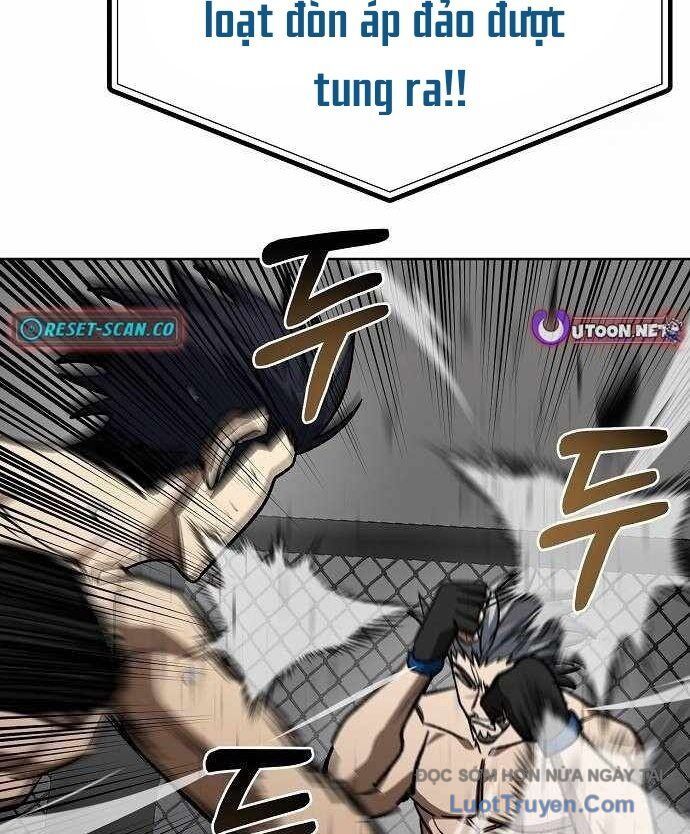 Vua Võ Đài Chap 147 - Next Chap 148