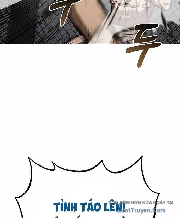 Vua Võ Đài Chap 147 - Next Chap 148