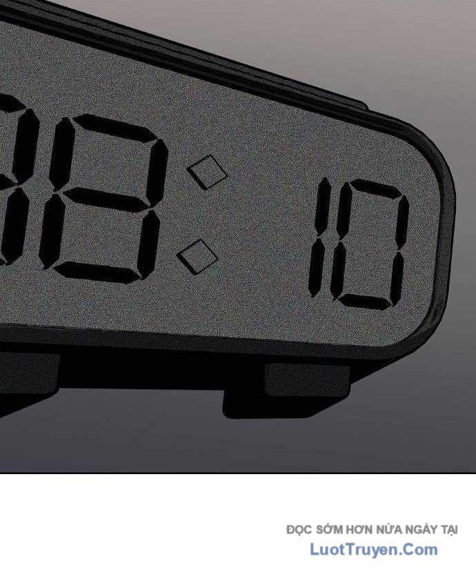 Vua Võ Đài Chap 147 - Next Chap 148