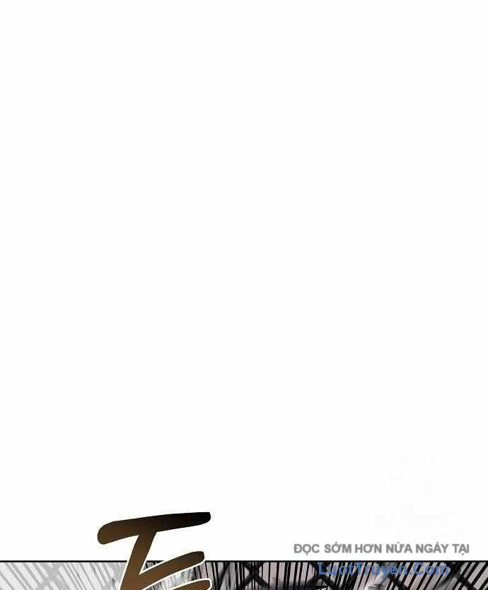 Vua Võ Đài Chap 147 - Next Chap 148