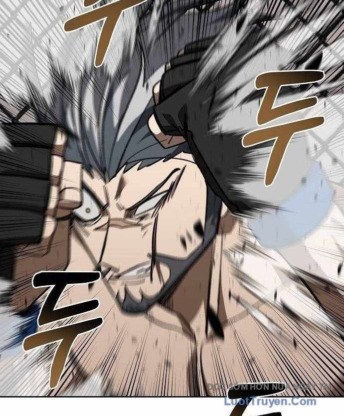 Vua Võ Đài Chap 147 - Next Chap 148