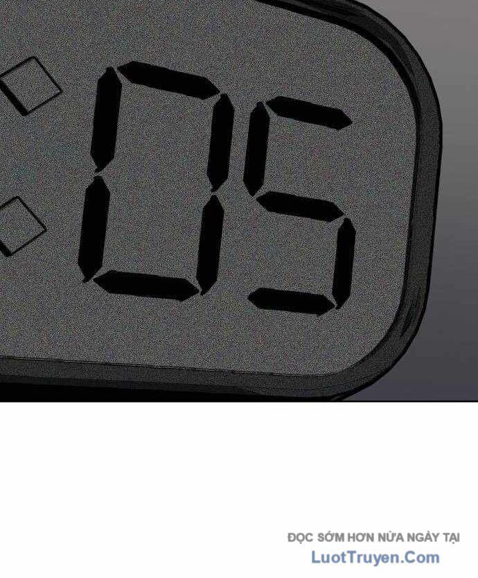 Vua Võ Đài Chap 147 - Next Chap 148